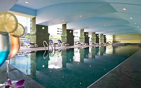 Hotel Royal Kuala Lumpur